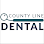County Line Dental