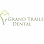 Grand Trails Dental