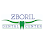 Zboril Dental Center