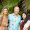 Wailuku Dental Group