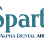 Spartan Dental