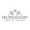 Promontory Dental Centre