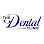 The Dental Clinic