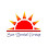 Sun Dental Group