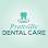 Prattville Dental Care