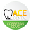 ACE Dental of Copperas Cove