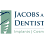 Jacobs and Thatcher Dentistry