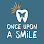 Once Upon A Smile