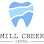 Mill Creek Dental