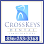 Cross Keys Dental