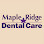 Maple Ridge Dental Care