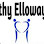 Timothy Elloway DDS, Inc