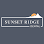 Sunset Ridge Dental