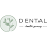 Dental Health Group