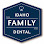 Idaho Family Dental