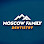Moscow Family Dentistry