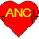 ANC Health Solutions, LLC