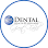 Loza Dental Great Falls