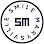 Smile Marysville