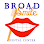 Broad Smile Dental Center