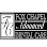 Fox Chapel Advanced Dental Care