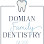 Domian Family Dentistry