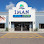 Iman Dental Center
