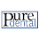 Pure Dental