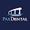 Pax Dental