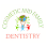 Nebo Dental Centre