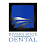 Rivers Edge Dental