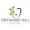 Orchard Hill Dental: Jessica Christy, DDS