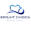 Bright Choice Dental
