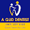 A Gud Dentist, PLLC