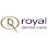 Royal Dental Care