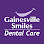 Gainesville Smiles Dental Care