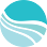Sterling Dental