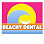 Beachy Dental at Mount Pleasant