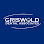 Griswold Dental Associates