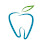 Apple Dental Implant Centre – Aldergrove