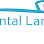 Dental Land