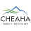 Cheaha Family Dentistry