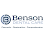 Benson Dental Care