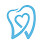 West Valley Dental Center
