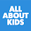 All About Kids Pediatric Dentistry and Orthodontics