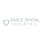 Grace Dental Pediatric - Menlo Pediatric Dental