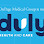 Duly Health and Care - Behavioral & Mental Health