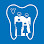 Olde Town Laurel Dental