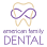American Family Dental