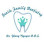 Gentle Family Dentistry: Dr. Ylang Nguyen